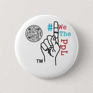 On sale now  2 inch round button