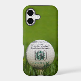 On The Green