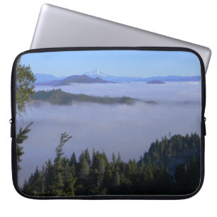 On the horizon..... laptop sleeve