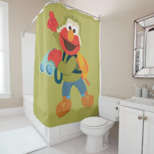 On The Hunt For Hugs