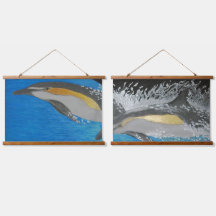 On the jackpot "sport fishing"