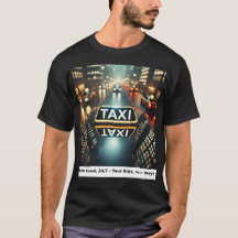 on the road 24/7-your ride, your way !
