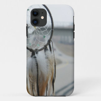 On The Road iPhone 11 Case