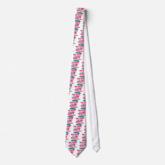 On The Sandbar Tie