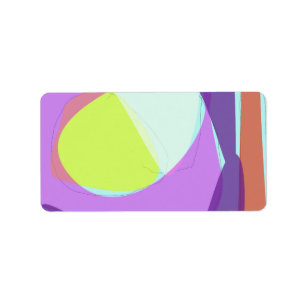 On the Threshold Label