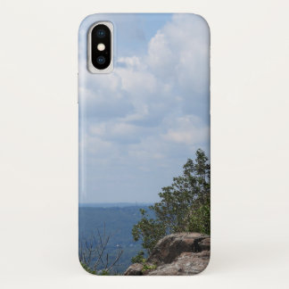 On Top of the World Case-Mate iPhone Case