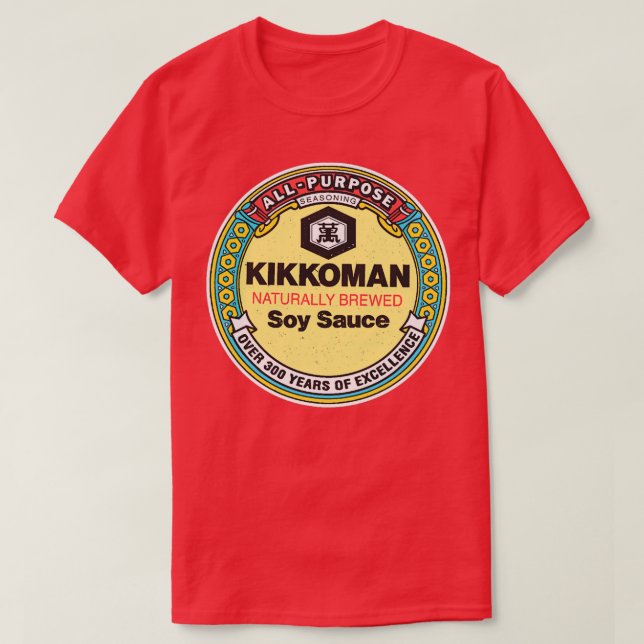 On Vaporwave  T-Shirt (Design Front)