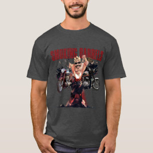 ONAM T-Shirt