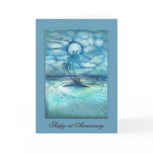 Once in a "Blue Moon" 1st Anniversary, Oasis