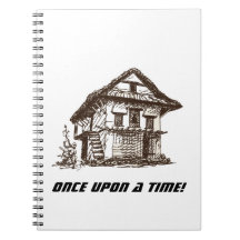 once