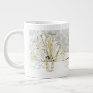 ONCE UPON A TIME Big Mug