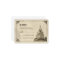 Once Upon a Time | Fairy Tale Castle RSVP