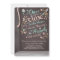 Once Upon a Time Storybook Bridal shower Pink