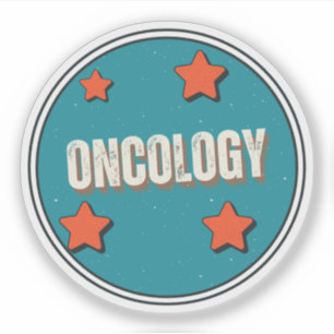 Oncology