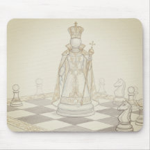 Onde grandes movimentos começam