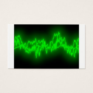ondes sonores