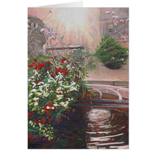 Ondulations 2013 (Devant)