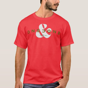 One and done T-Shirt