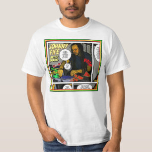 one cheap T T-Shirt