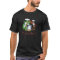 One Chef, Sous Chef T-shirt