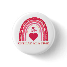 One Day at a Time