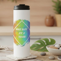 One Day At A Time - NA, Narcotics Anonymous