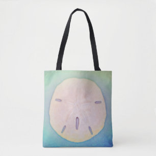 One Dollar's Worth Tote Bag