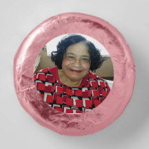One Dozen Dipped Oreos (R)