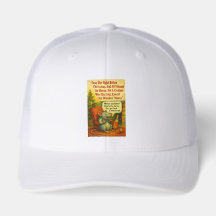 One Drunken' Mouse – Christmas Card Chaos