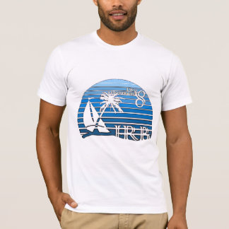One For The Fam T-Shirt