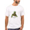 one hip turtle
