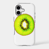 one kiwi customizable