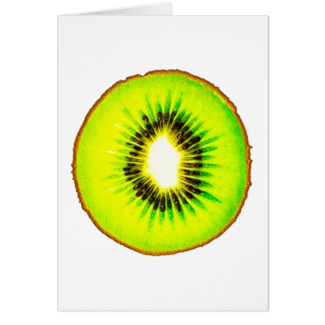 one kiwi customizable (Front)