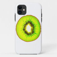 one kiwi customizable