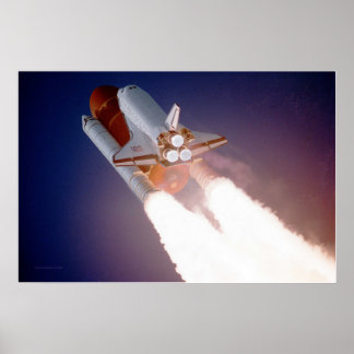 One Last Time Poster