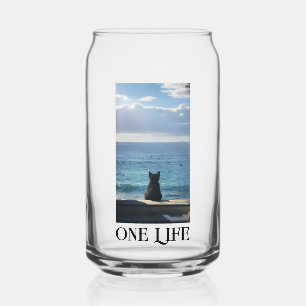 One Life Cat 