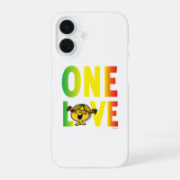 One Love