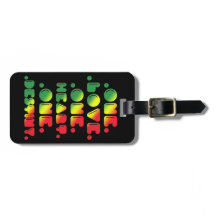 ONE LOVE, ONE HEART, ONE DESTINY.