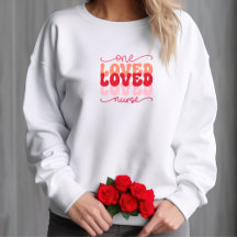 One Loved Nurse