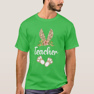 One Lucky Nina Vintage St Patrick Day Gift T-Shirt