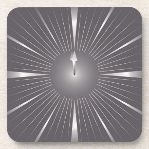 one minute coaster
