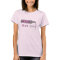 One Mor Pour women's tees