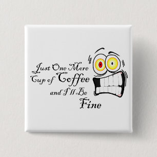 One More button