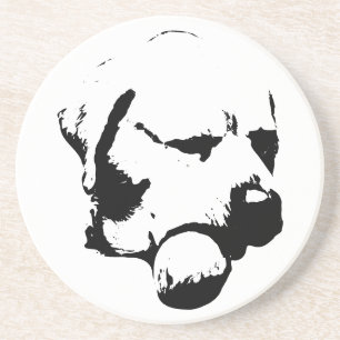 One More Throw? Coaster