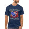 one nation under god patriotic usa christian