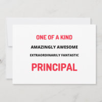 One Of A Kind Amazingly Awesome 2