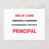 One Of A Kind Amazingly Awesome 2