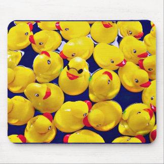 ONE OF A KIND Mousepad