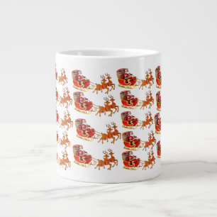 One-of a Kind Mugs for One of a Kind People