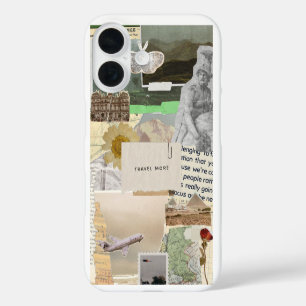 One of the Kind - Phone Case 
